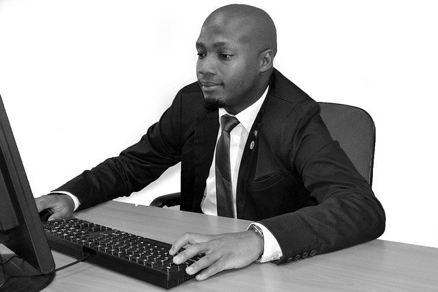 african-business-668397_640.jpg african-business-668397_640.jpg